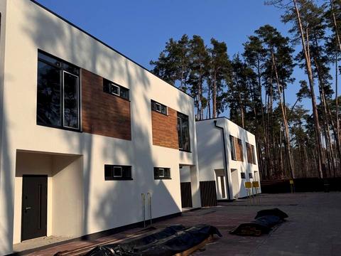 будинок за адресою Полтавська