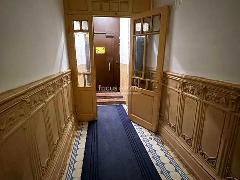 комерційна за адресою Микільсько-Ботанічна вул., 3