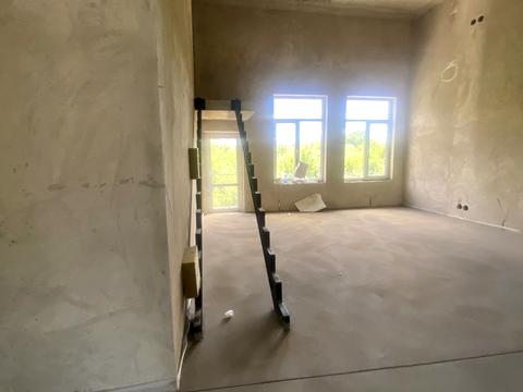 комерційна за адресою Олега Куцина вул. (Климента Тімірязєва), 56