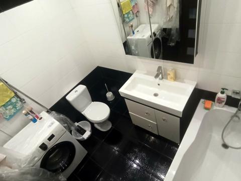 квартира за адресою Лісогринівецька вул., 18-Б