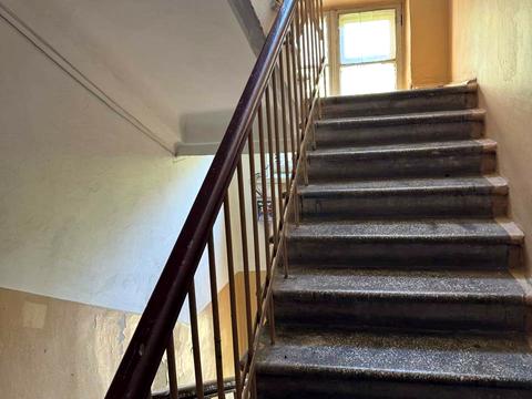 квартира по адресу Гетмана Павла Скоропадского ул. (Льва Толстого), 51/102