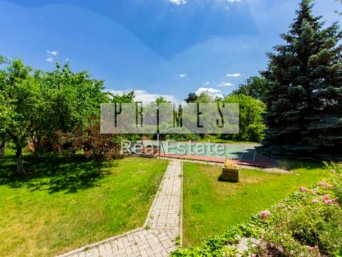 будинок за адресою вул. Залужна