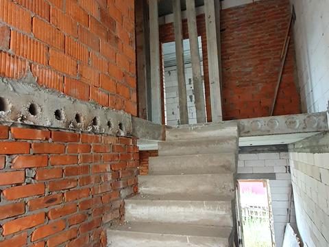 будинок за адресою Східна вул.