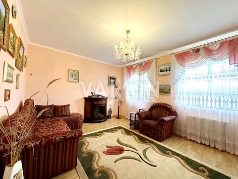 будинок за адресою Липняцька, 9