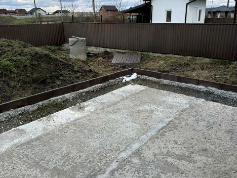 будинок за адресою Садова вул.