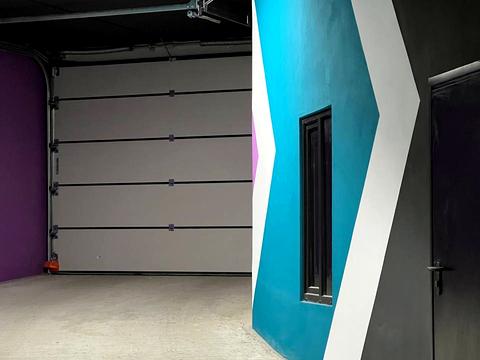 паркомісце за адресою Героїв Миколаєва вул., 129А