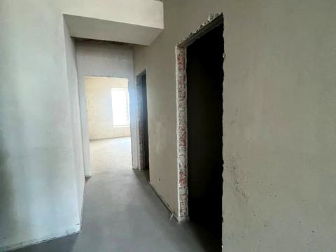 квартира за адресою Гетьмана Мазепи вул., 164, к9