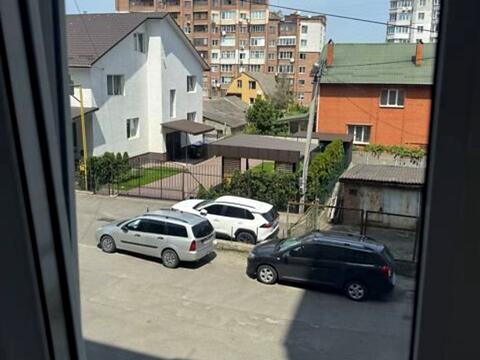 квартира по адресу Шевченко ул., 47