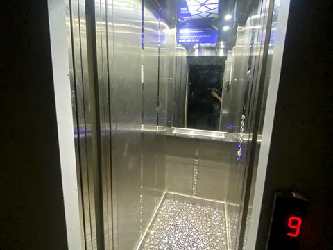 квартира по адресу Флоренции ул., 12-А