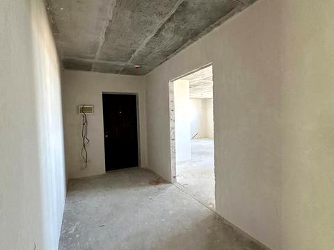 квартира за адресою Михайла Максимовича вул. (Онуфрія Трутенка), 32-Б