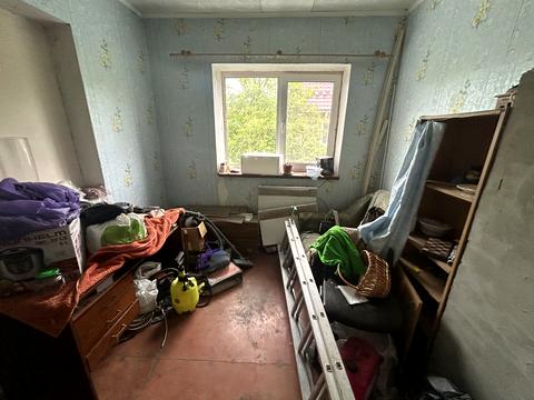 будинок за адресою Кооперативна вул., 1