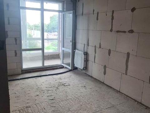 квартира по адресу Академика Воробьёва ул. (Академіка Воробйова), 38