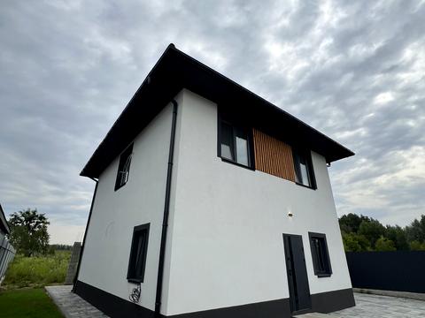 будинок за адресою Кринична, 4