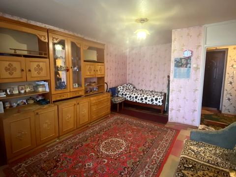 квартира за адресою Університетський просп., 23