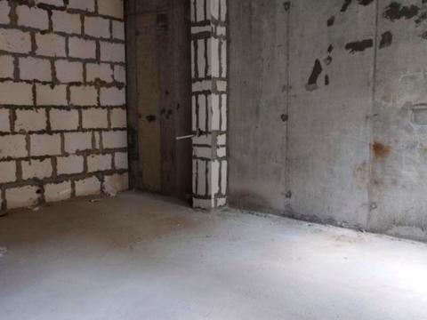 квартира по адресу Греческая ул., 2