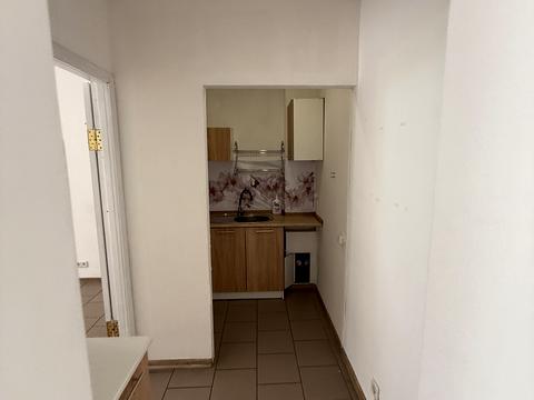 коммерческая по адресу Героев Днепра ул., 19