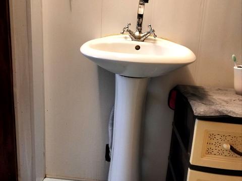 квартира по адресу Луки Долинського ул., 1а