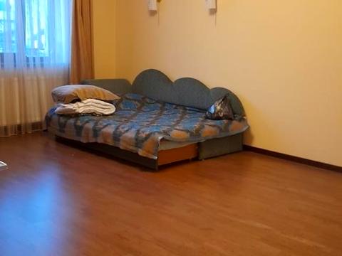 дом по адресу Сулимы ул., 26