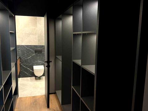 квартира за адресою Замарстинівська вул. (Калініна), 76