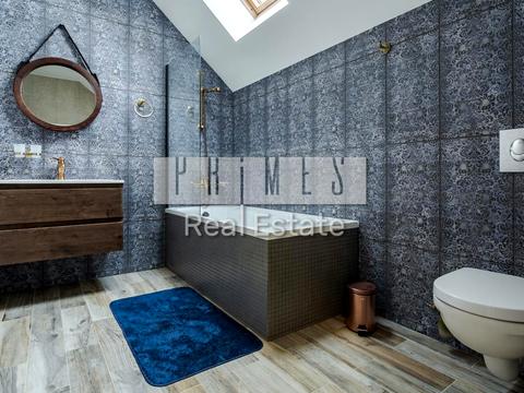 будинок за адресою Вереснева вул.