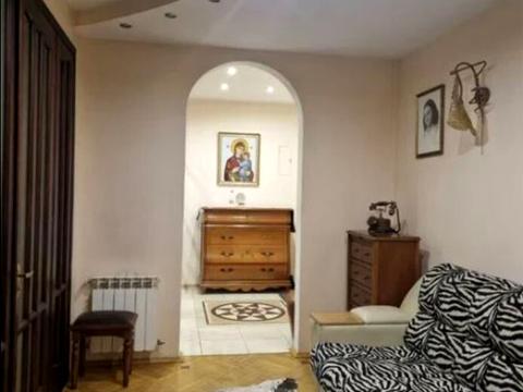 квартира по адресу Свободи ул., 19