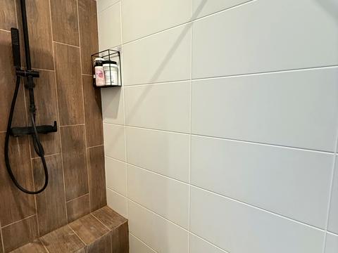 будинок за адресою Ярослава Мудрого вул.