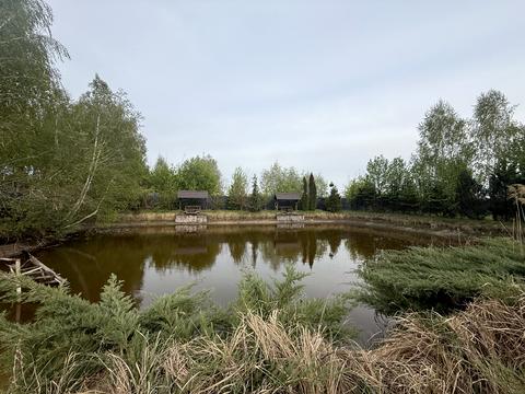 будинок за адресою Миру