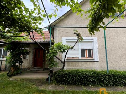 будинок за адресою Стародравецька, 52