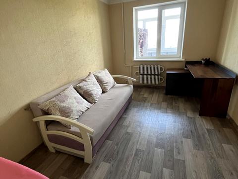 квартира за адресою Незалежності бульв., 23