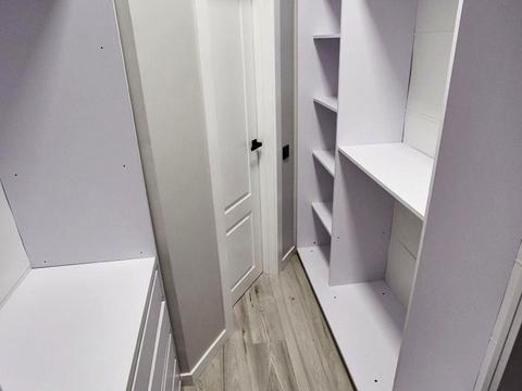 квартира за адресою Берестейський просп. (Перемоги), 11 к1