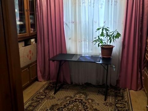 квартира за адресою Пілотська вул., 76