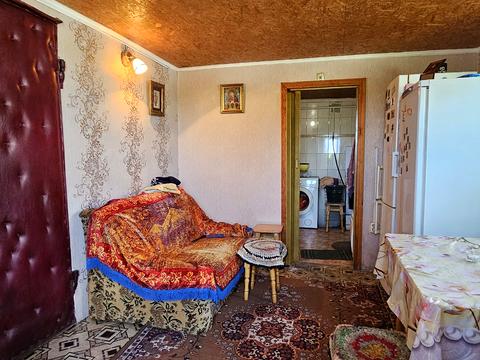 будинок за адресою Шляхова вул., 20