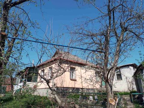 квартира по адресу Героев-Чернобыльцев ул. (Чапаева), 3
