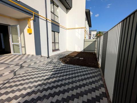 будинок за адресою Молодіжна вул.