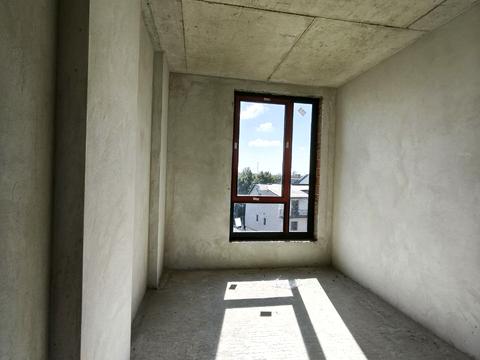 квартира по адресу Колумба ул., 8