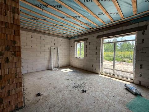 будинок за адресою успішна