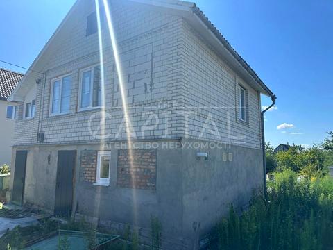 будинок за адресою Центральна