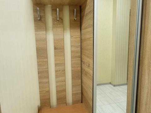 квартира по адресу Евгения Коновальца ул. (Щорса), 44-А