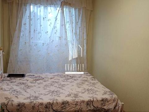 квартира за адресою Оболонський просп., 37-В