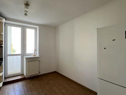 квартира по адресу Леннона ул., 37