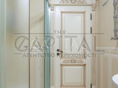 будинок за адресою осіння, 6