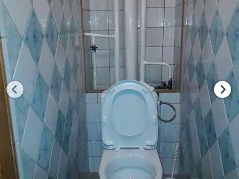 квартира за адресою Метробудівників, 14