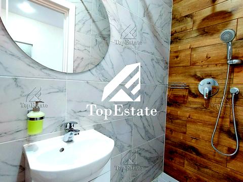 квартира за адресою Шевченківський пров., 38