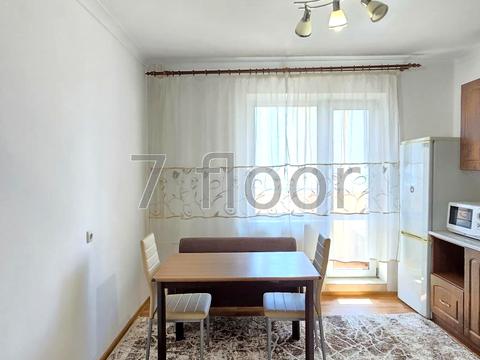 квартира за адресою Градинська вул., 20