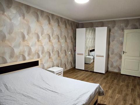 квартира по адресу Вінграновського ул., 45