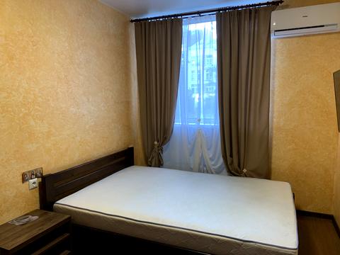 квартира за адресою с. Білогородка, Михайла Величка вул., 11а