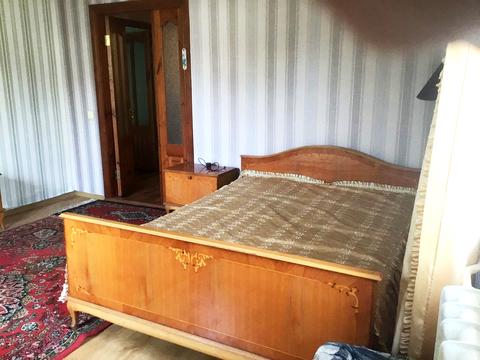 дом по адресу Сил Територіальної оборони України ул. (295-ї Стрілецької Дивізії)