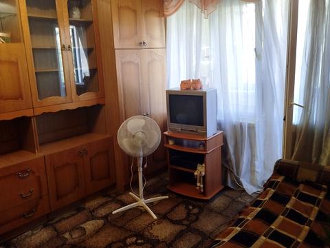 квартира по адресу Киев, Вишгородська ул., 50-В