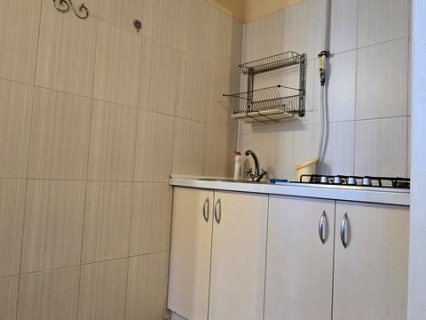 будинок за адресою Левадівська вул., 26