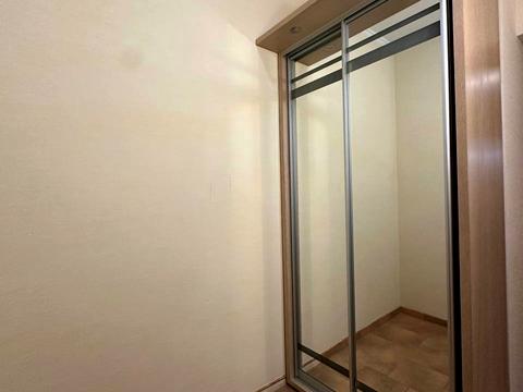 квартира за адресою Французький бульв., 35